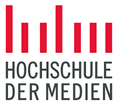 HdM logo